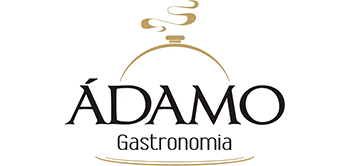 Ádamo Gastronomia